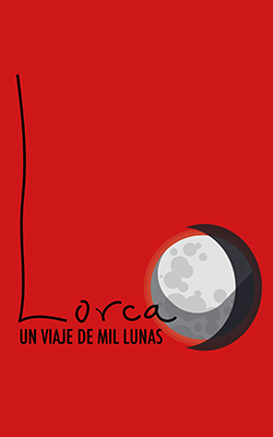 Lorca, un viaje de mil lunas