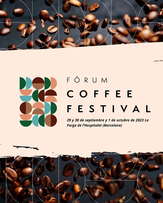 Fórum Coffee Festival